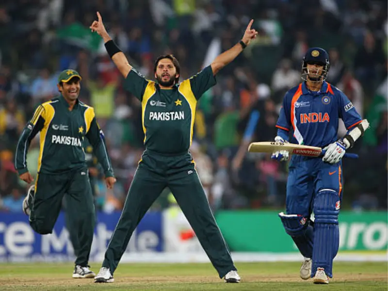 Legends Gear Up for Ind vs Pak Cricket Battle at WCL 2025 1 Ind vs Pak WCL