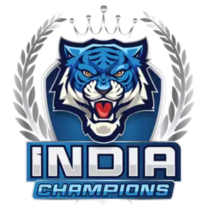 India Champions
