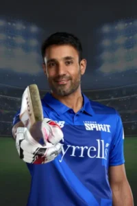 Ravi Bopara, England Champions squad reference