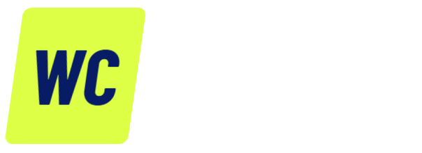 WC Legends Cricket